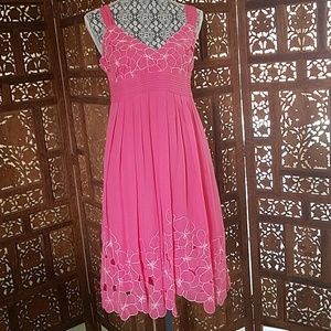 ANTONIO MELANI SIZE S